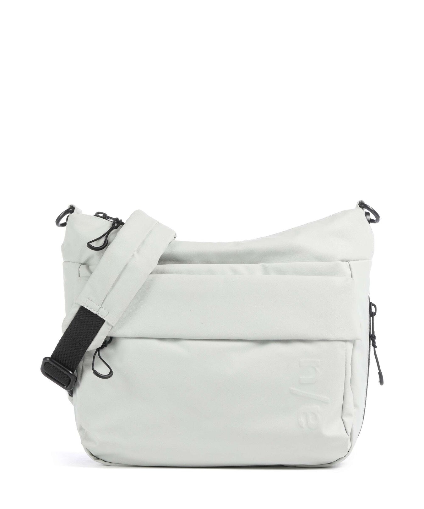 Aunts & Uncles Japan Lite Nanuki Crossbody bag cloud nine