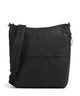 Aunts & Uncles Japan Lite Todori Sac fourre-tout black