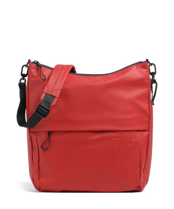 Aunts & Uncles Japan Lite Todori Sac fourre-tout red