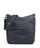 Aunts & Uncles Japan Lite Todori Sac fourre-tout outer space