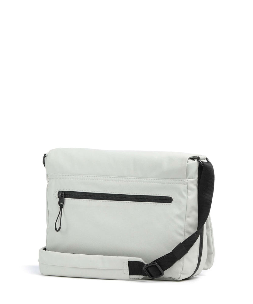 Aunts & Uncles Japan Lite Aoki Messenger bag cloud nine