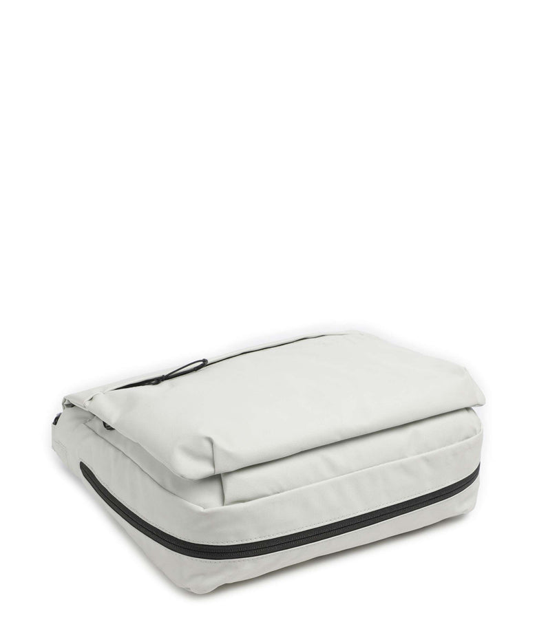 Aunts & Uncles Japan Lite Aoki Messenger bag cloud nine