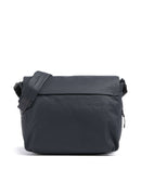 Aunts & Uncles Japan Lite Aoki Kuriertasche outer space