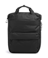 Aunts & Uncles Japan Lite Sagami Sac à dos black