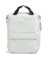 Aunts & Uncles Japan Lite Sagami Sac à dos cloud nine