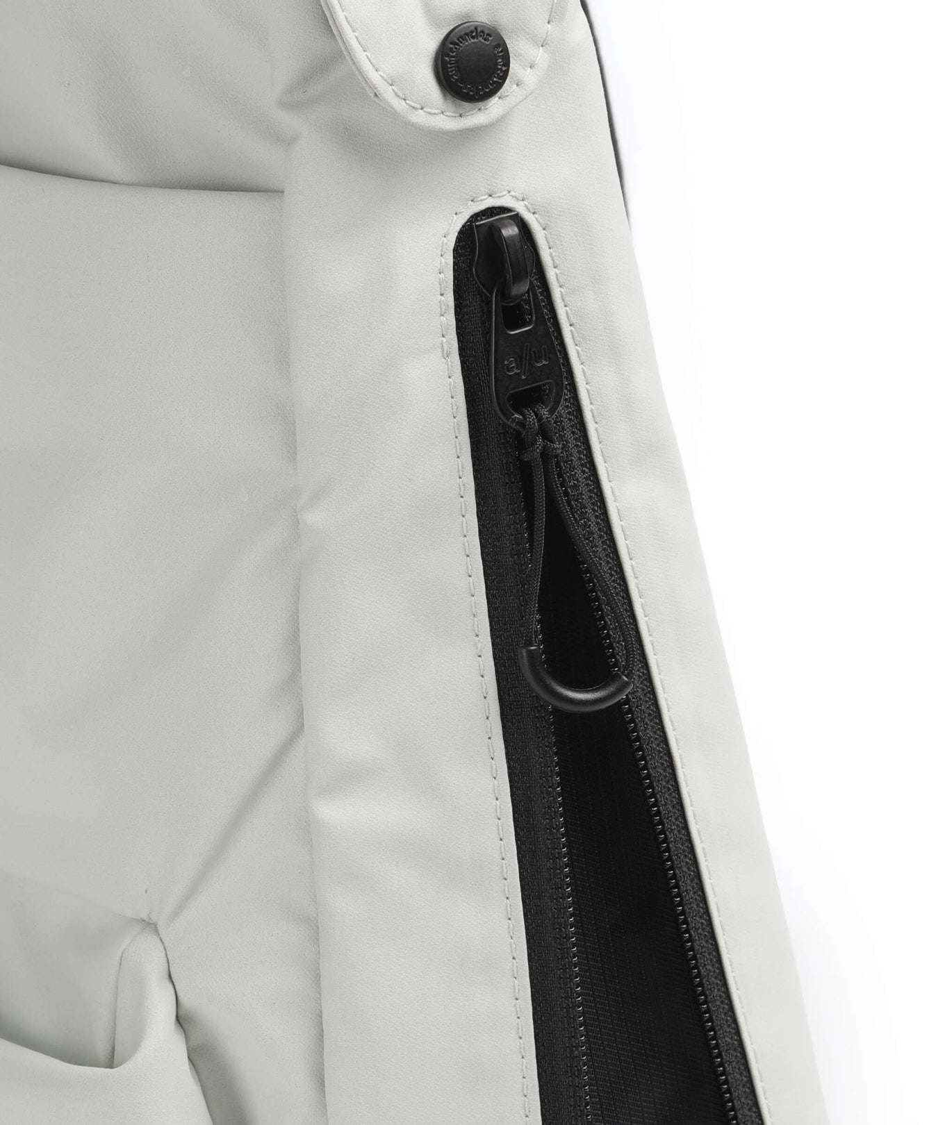 Aunts & Uncles Japan Lite Sagami Backpack cloud nine