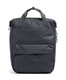 Aunts & Uncles Japan Lite Sagami Sac à dos outer space