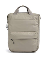 Aunts & Uncles Japan Lite Sagami Sac à dos driftwood