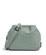 Aunts & Uncles Philocalists Honey Umhängetasche sage green