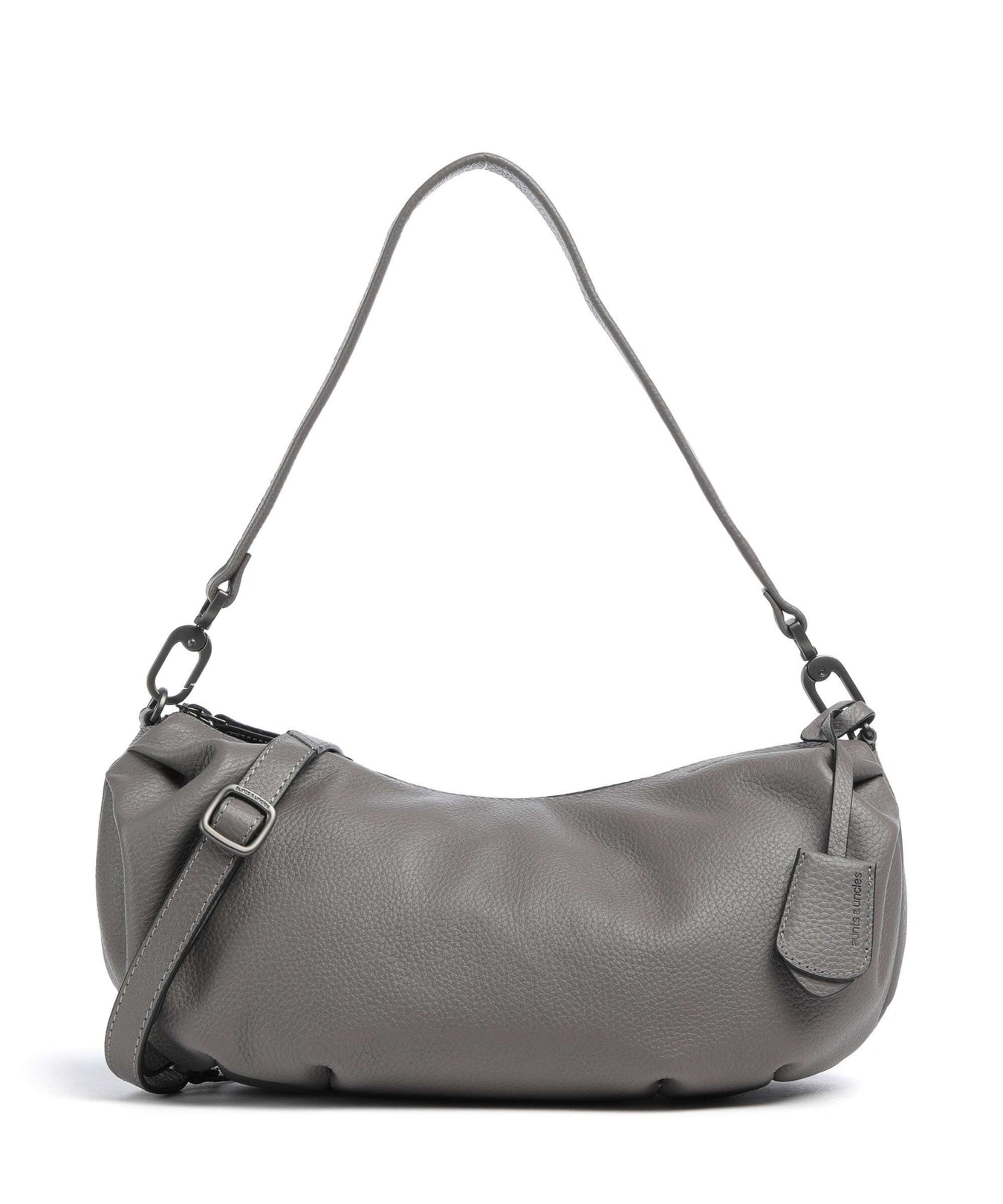 Aunts & Uncles Philocalists Sparkle Hobo bag eiffel tower