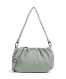 Aunts & Uncles Philocalists Pearl Sac porté épaule sage green