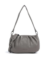 Aunts & Uncles Philocalists Pearl Schultertasche eiffel tower