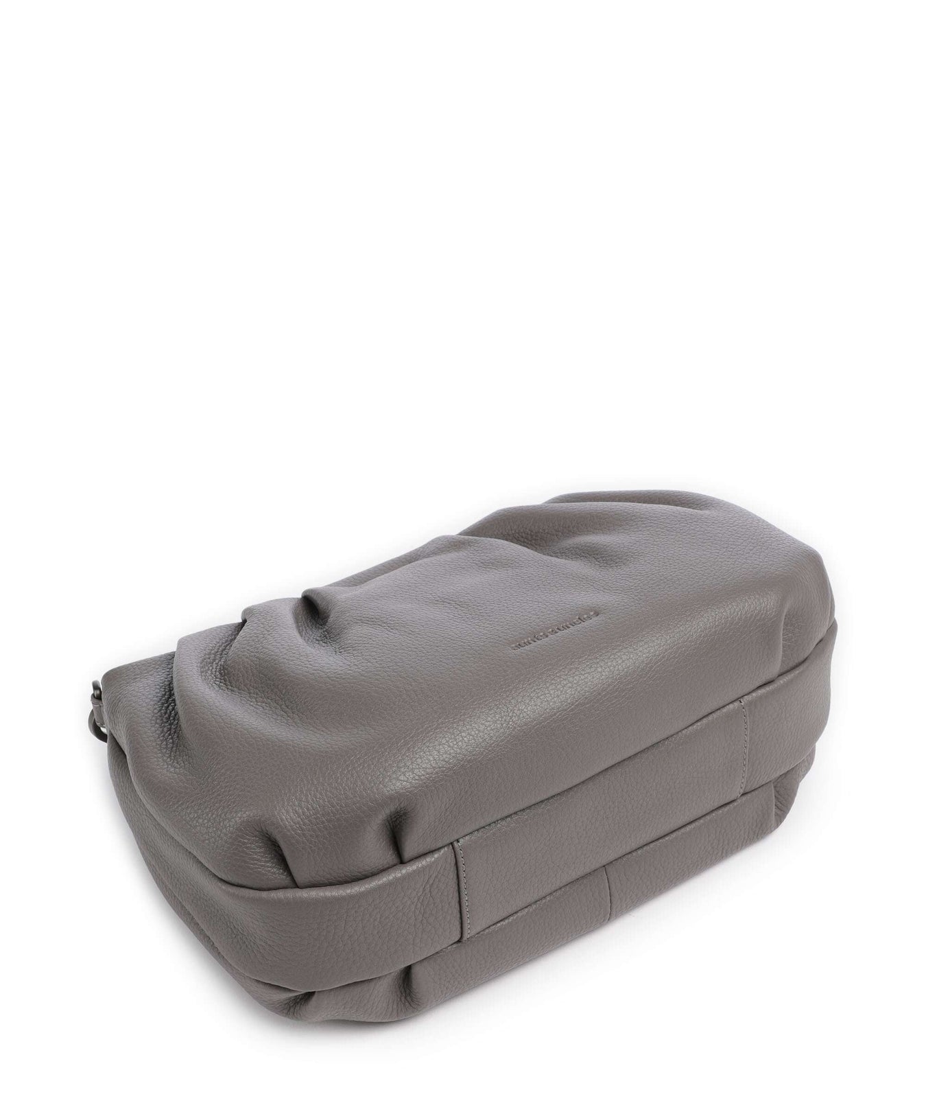 Aunts & Uncles Philocalists Pearl Shoulder bag eiffel tower