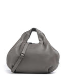 Aunts & Uncles Philocalists Beauty Sac à main eiffel tower