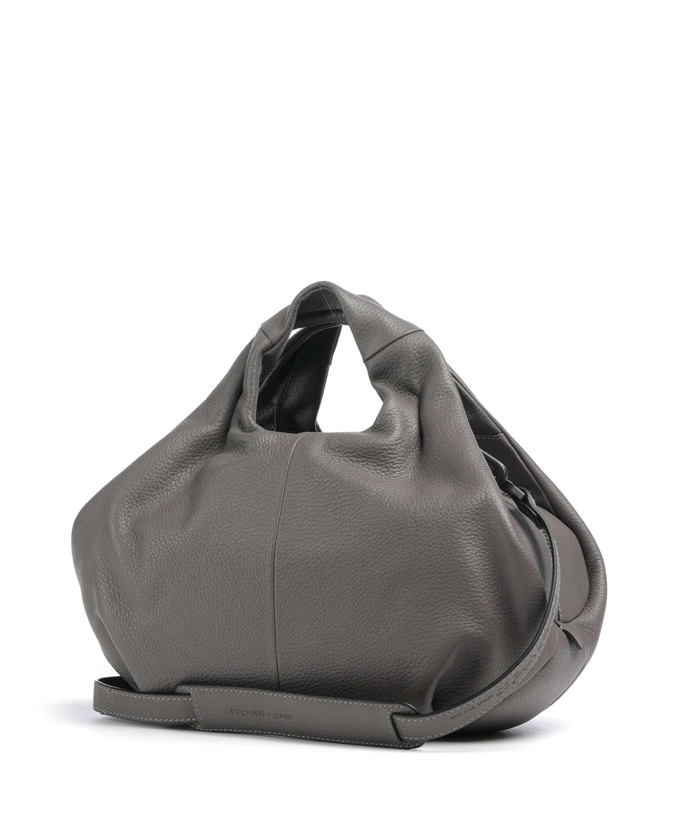 Aunts & Uncles Philocalists Beauty Handbag eiffel tower