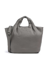 Aunts & Uncles Philocalists Dearie Handtasche eiffel tower