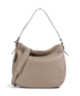 Aunts & Uncles Philocalists Darling Beuteltasche portabella
