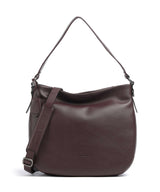 Aunts & Uncles Philocalists Darling Beuteltasche merlot