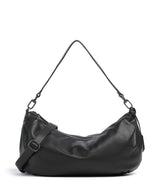 Aunts & Uncles Philocalists Dewdrop Beuteltasche black dress