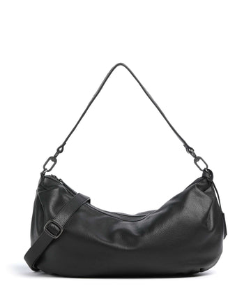 Aunts & Uncles Philocalists Dewdrop Sac fourre-tout black dress