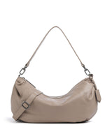 Aunts & Uncles Philocalists Dewdrop Beuteltasche portabella