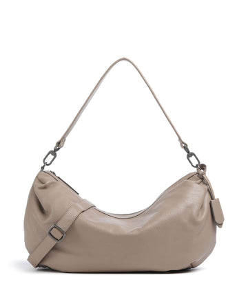 Aunts & Uncles Philocalists Dewdrop Sac fourre-tout portabella