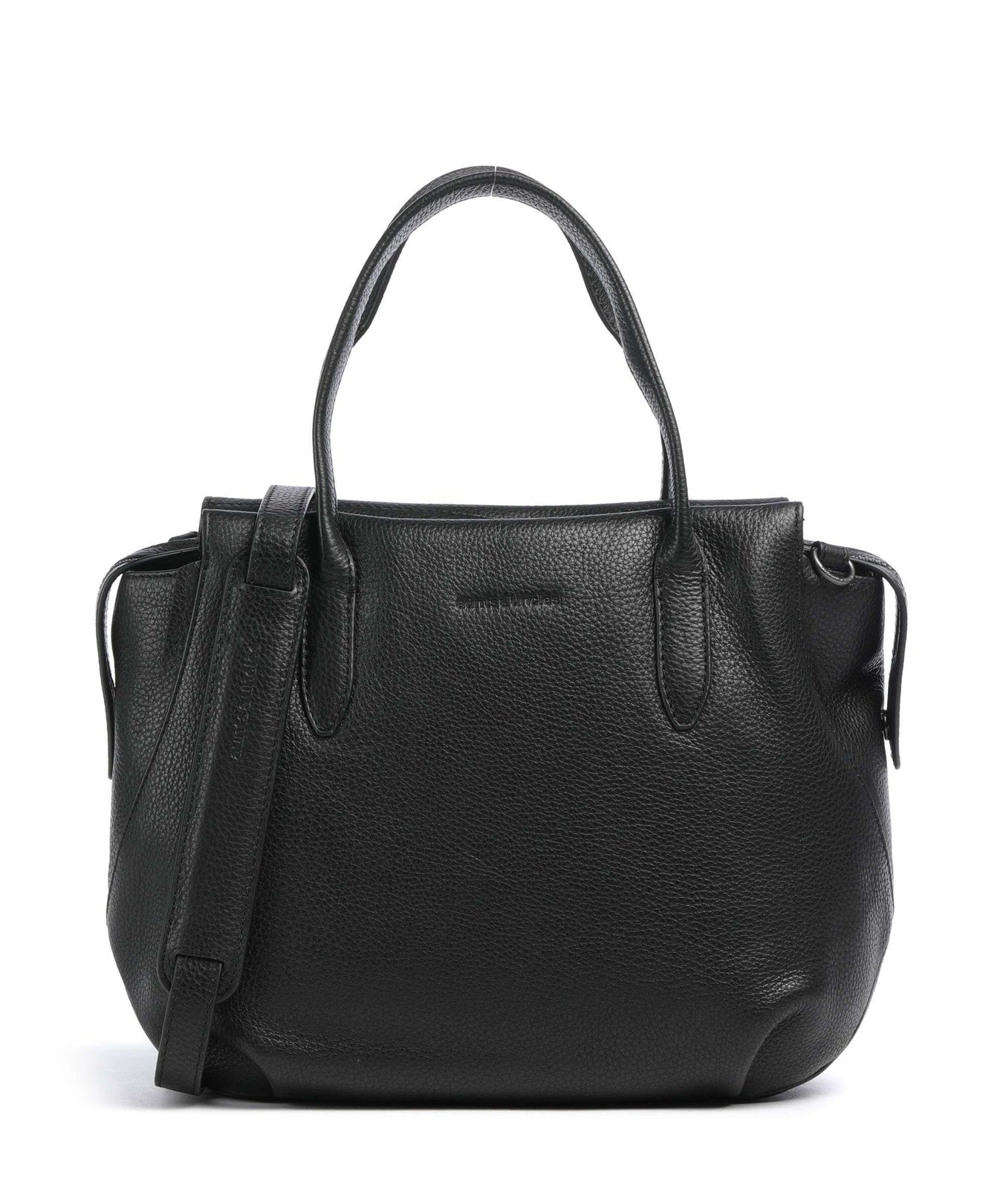 Aunts & Uncles Philocalists Precious Handbag black dress