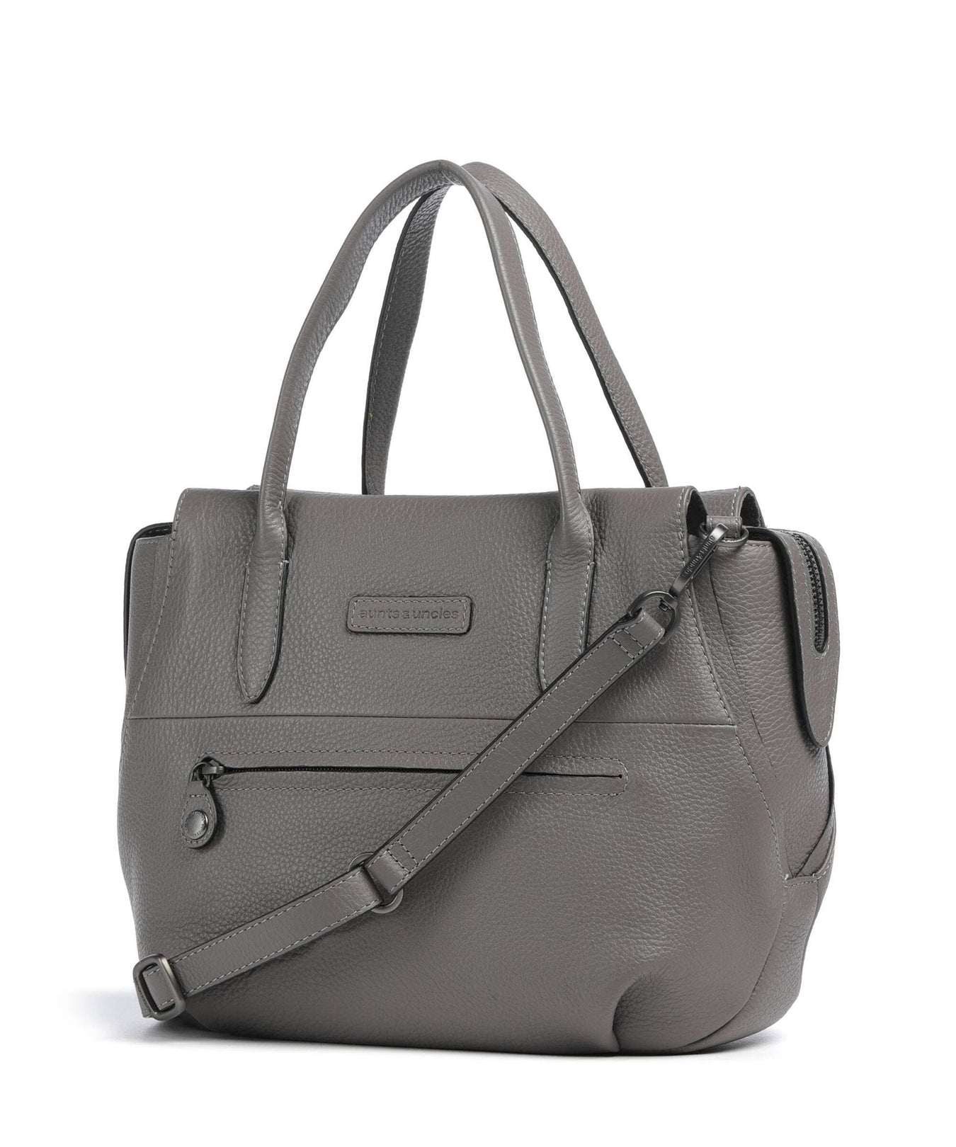 Aunts & Uncles Philocalists Precious Handbag eiffel tower