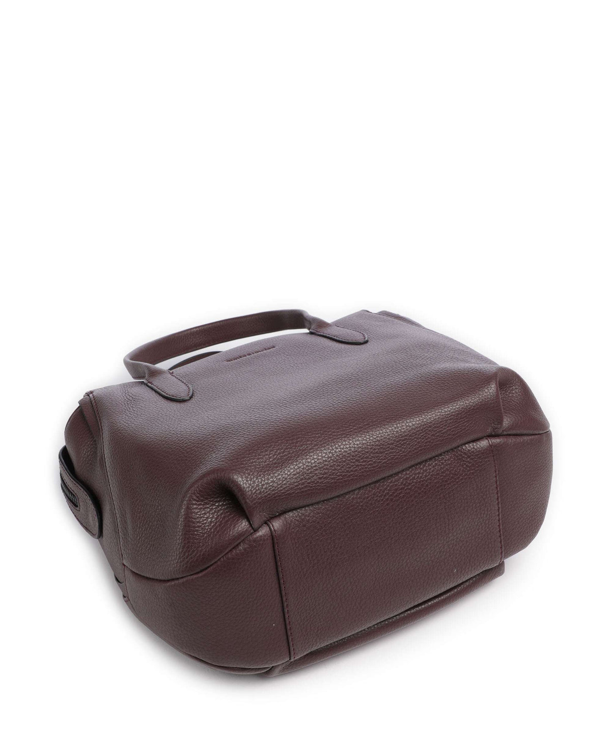 Aunts & Uncles Philocalists Precious Handbag merlot