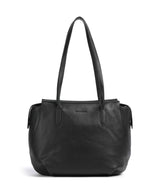 Aunts & Uncles Philocalists Gorgeous Shopper black dress