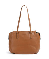 Aunts & Uncles Philocalists Gorgeous Shopper chipmunk