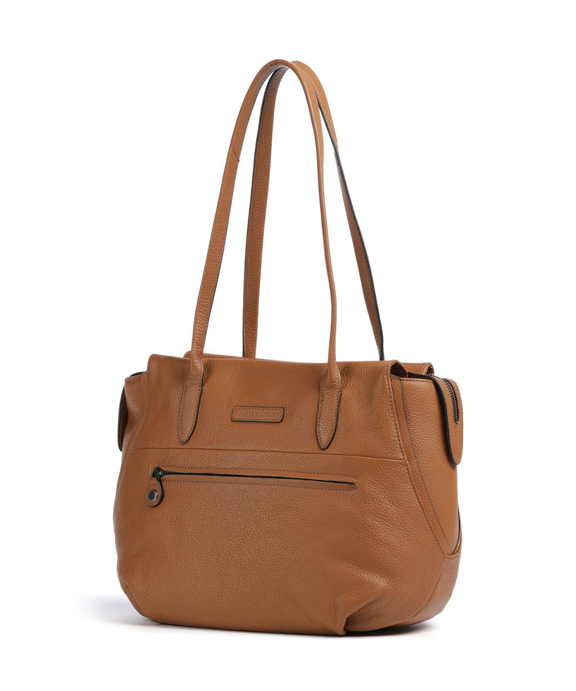 Aunts & Uncles Philocalists Gorgeous Tote bag chipmunk