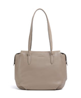 Aunts & Uncles Philocalists Gorgeous Shopper portabella