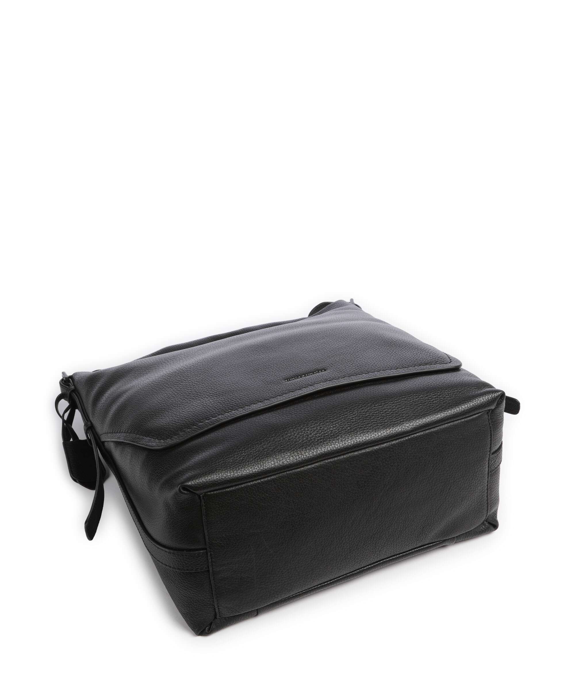 Aunts & Uncles Philocalists Ally Hobo bag black dress