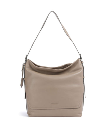 Aunts & Uncles Philocalists Ally Beuteltasche portabella