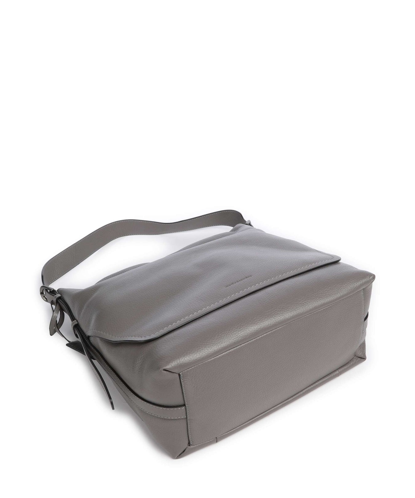 Aunts & Uncles Philocalists Ally Hobo bag eiffel tower