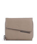 Aunts & Uncles Philocalists Celia Geldbörse portabella