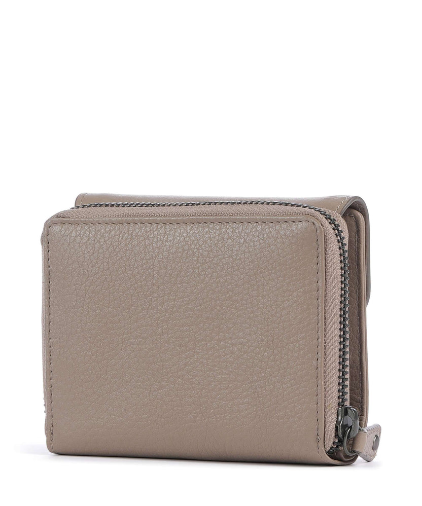 Aunts & Uncles Philocalists Celia Wallet portabella