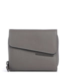 Aunts & Uncles Philocalists Celia Geldbörse eiffel tower