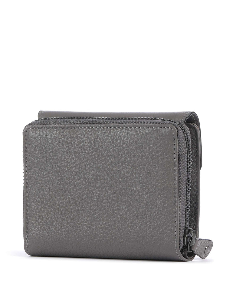 Aunts & Uncles Philocalists Celia Wallet eiffel tower