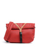 Aunts & Uncles Japan Takahashi Sac messager red