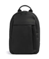 Aunts & Uncles Japan Toshimoi Sac à dos black