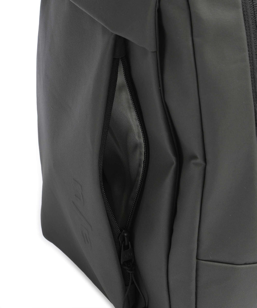 Aunts & Uncles Japan Toshimoi Backpack volcanic ash