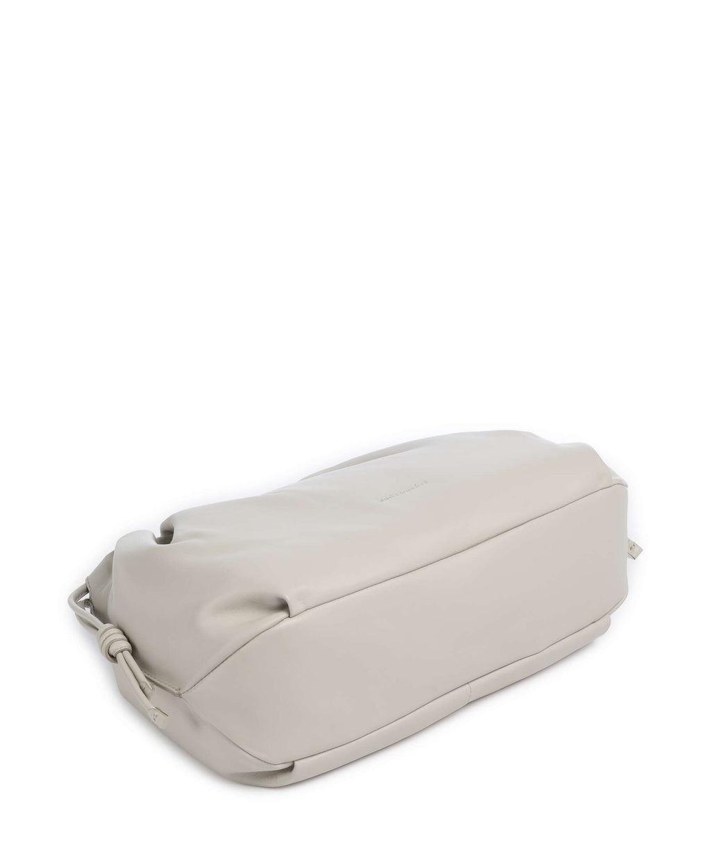 Aunts & Uncles Bohemian Vibes Bloom Shoulder bag chalk