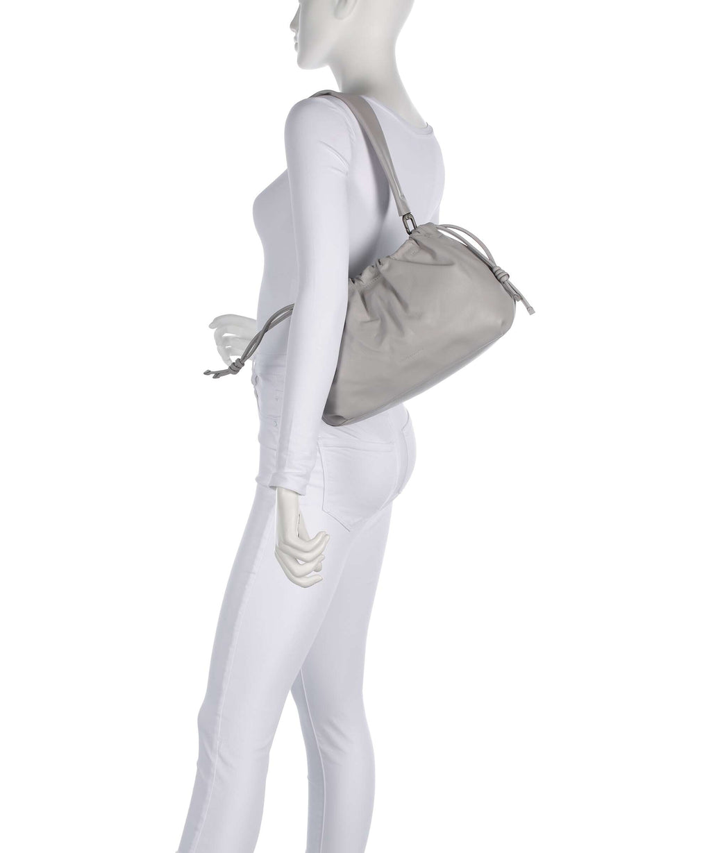 Aunts & Uncles Bohemian Vibes Bloom Shoulder bag ash