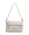 Aunts & Uncles Bohemian Vibes Breeze Shoulder bag chalk