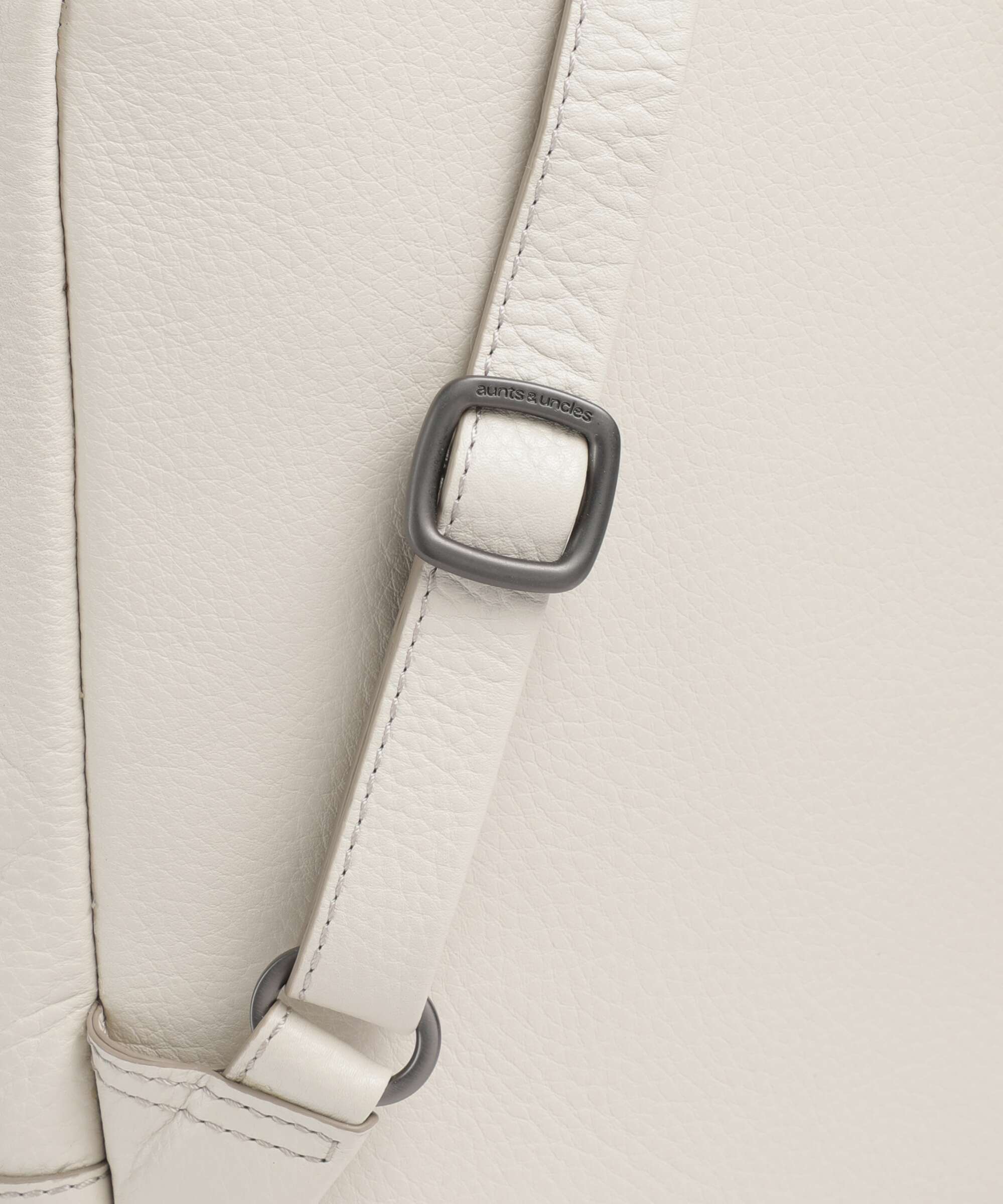 Aunts & Uncles Philocalists Tender Backpack chalk