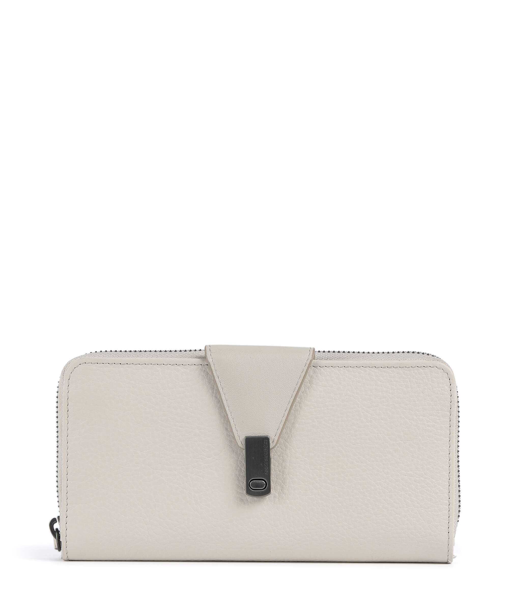 Aunts & Uncles Philocalists Catelyn Wallet chalk