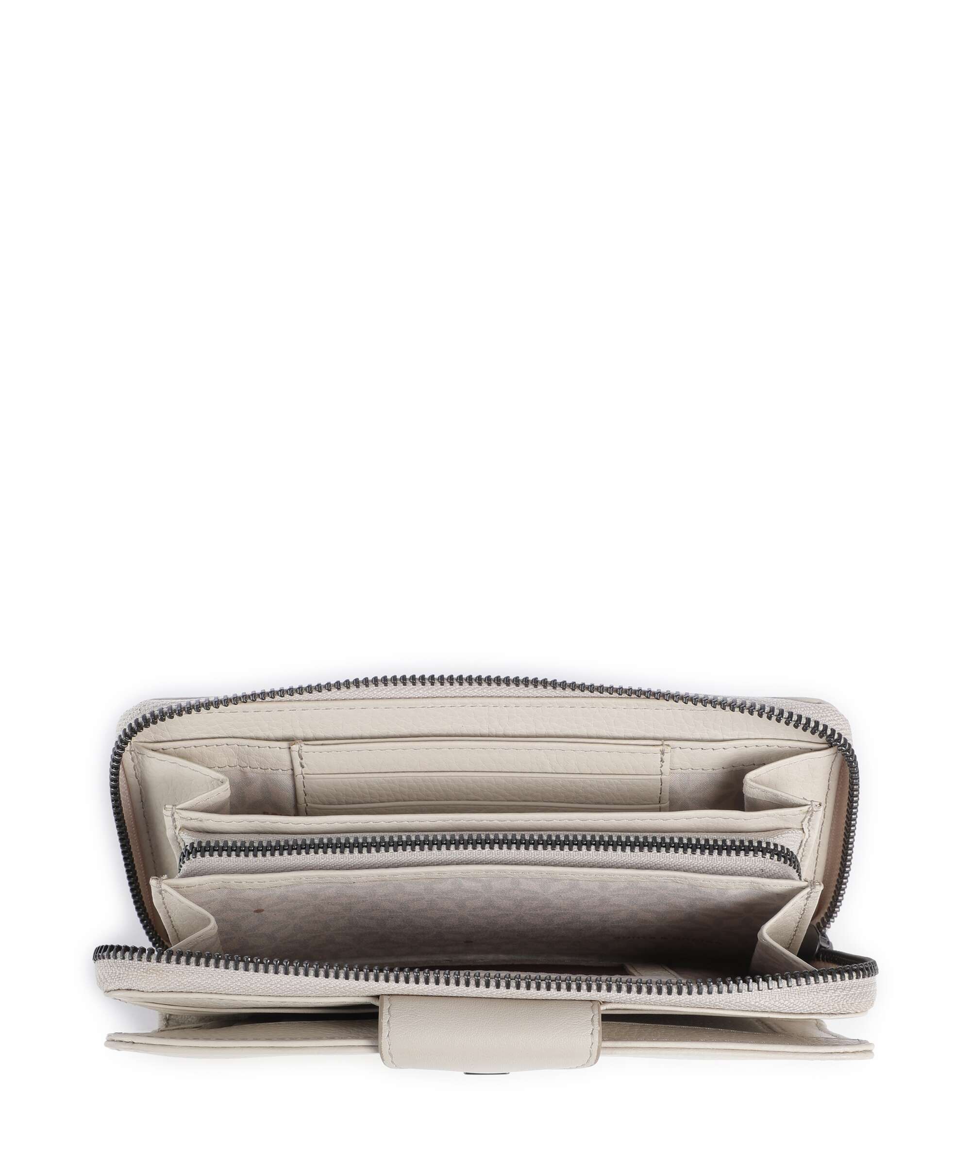 Aunts & Uncles Philocalists Catelyn Wallet chalk