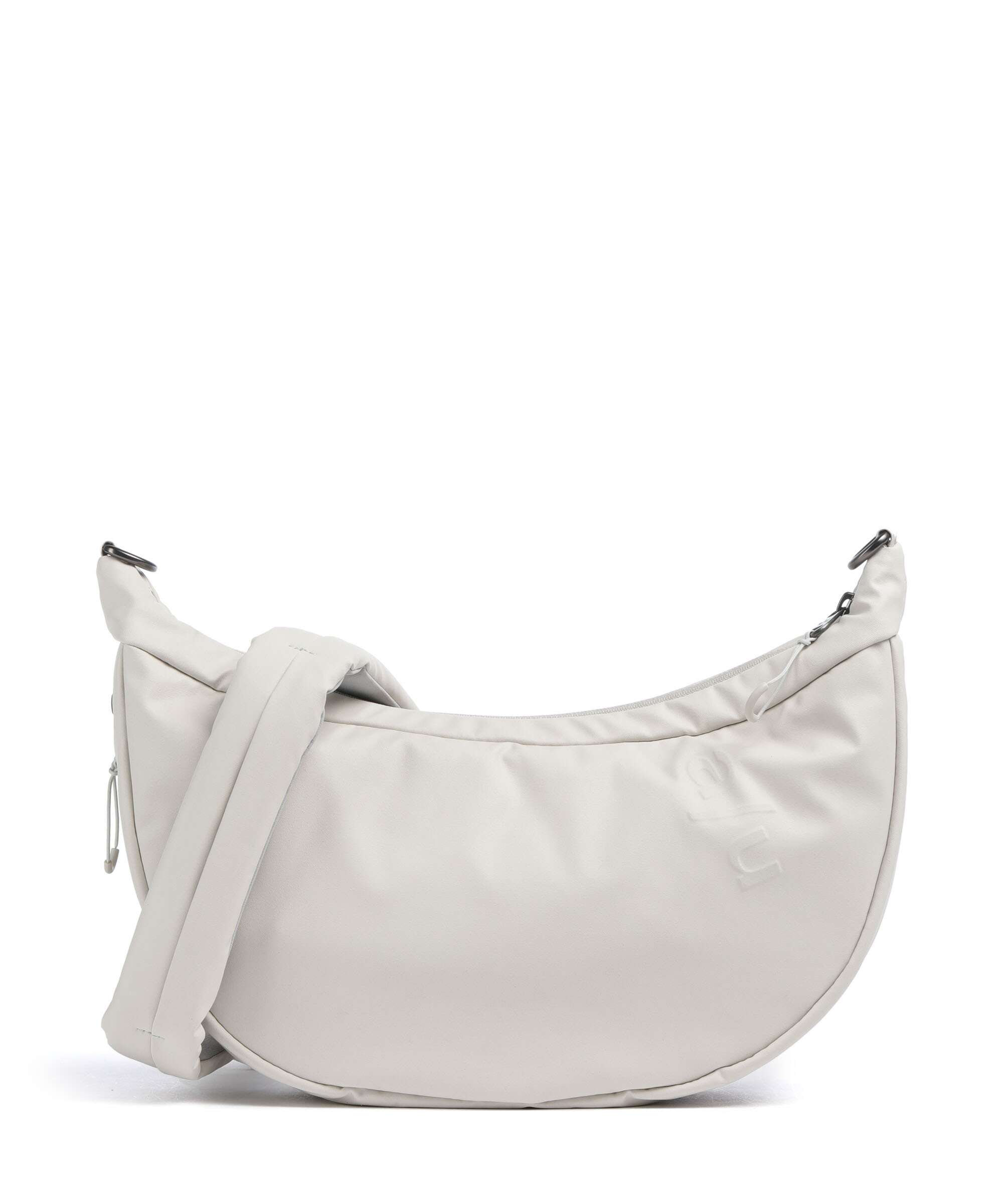 Aunts & Uncles Japan RE Yoshii Crossbody bag linen